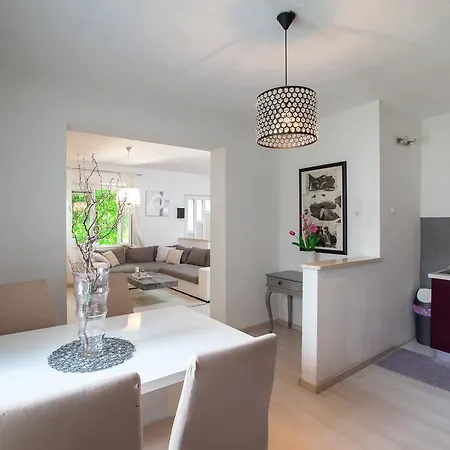 Apartment Pleic